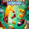 Купить Rayman Legends Xbox (EU & UK) (Xbox Live)
