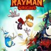 Buy Rayman Origins PC (EU & UK) (uPlay)