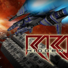 Купить Razor2 Hidden Skies PC (Steam)