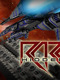 Buy Razor2 Hidden Skies PC (Steam)