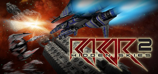Buy Razor2 Hidden Skies PC (Steam)