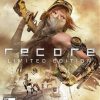 Buy ReCore: Limited Edition PC (Steam)