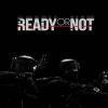 Buy Ready or Not PC (Steam)