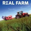 Купить Real Farm PC (Steam)