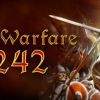 Купить Real Warfare 1242 PC (Steam)