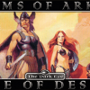Buy Realms of Arkania 1  Blade of Destiny Classic PC (Steam)