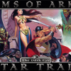 Buy Realms of Arkania 2  Star Trail Classic PC (Steam)