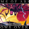 Купить Realms of Arkania 3 Shadows over Riva Classic PC (Steam)
