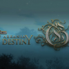 Купить Realms of Arkania Blade of Destiny For the Gods DLC PC (Steam)