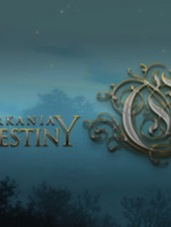 Buy Realms of Arkania Blade of Destiny  For the Gods DLC PC (Steam)