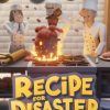 Buy Recipe for Disaster PC (Steam)