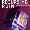 Buy Recursive Ruin PC (Steam)
