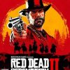 Купить Red Dead Redemption 2 Xbox One (WW) (Xbox Live)