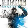 Купить Red Faction Armageddon PC (EU & UK) (Steam)