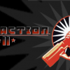 Купить Red Faction II PC (Steam)