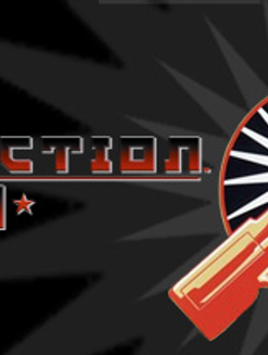 Buy Red Faction II PC (Steam)