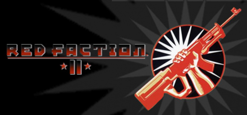 Buy Red Faction II PC (Steam)