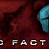 Buy Red Faction PC (Steam)