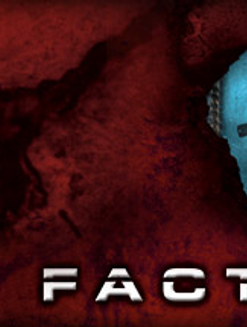 Buy Red Faction PC (Steam)