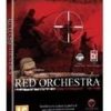Buy Red Orchestra (PC) (Developer Website)