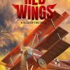 Купить Red Wings: Aces of the Sky PC (Steam)