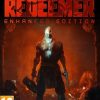 Купить Redeemer Enhanced Edition PC (Steam)