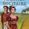 Buy Regency Solitaire PC (Steam)