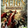 Купить Reign: Конфликт наций (PC) (Сайт разработчика)