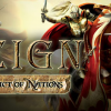 Купить Reign Conflict of Nations PC (Steam)