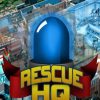 Купить Rescue HQ - The Tycoon PC (Steam)