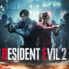 Buy Resident Evil 2 / Biohazard RE:2 PC + DLC (Steam)