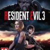 Buy Resident Evil 3 Xbox One (EU & UK) (Xbox Live)