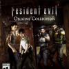 Buy Resident Evil Origins Collection PC (Steam)