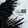 Buy Resident Evil Village - Deluxe Edition PC (EU & UK) (Steam)