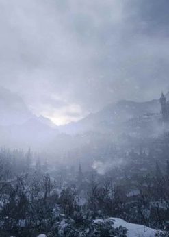 Alternative view of Resident Evil Village Xbox One (EU & UK) (Xbox Live)
