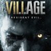 Купить Resident Evil Village Xbox One (EU & UK) (Xbox Live)