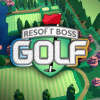 Buy Resort Boss Golf PC (Steam)