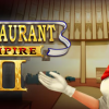 Buy Restaurant Empire II PC (Steam)