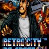 Buy Retro City Rampage DX PC (Steam)
