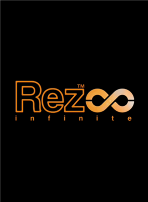 Buy Rez Infinite PC (Steam)