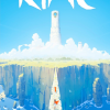 Buy RiME PC (Steam)