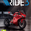Купить Ride 3 PC (Steam)