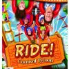 Купить Ride! Carnival Tycoon (PC) (Сайт разработчика)