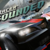 Купить Ridge Racer Unbounded PC (Steam)
