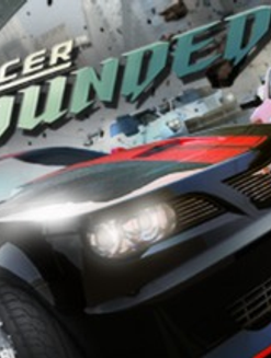 Buy Ridge Racer Unbounded PC (Steam)