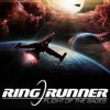 Купить Ring Runner Flight of the Sages PC (Steam)