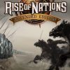 Купить Rise of Nations: Расширенное издание PC (Steam)