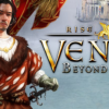 Купить Rise of Venice Beyond the Sea PC (Steam)