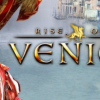 Купить Rise of Venice PC (Steam)