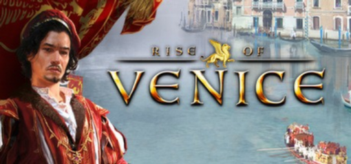 Buy Rise of Venice PC (Steam)